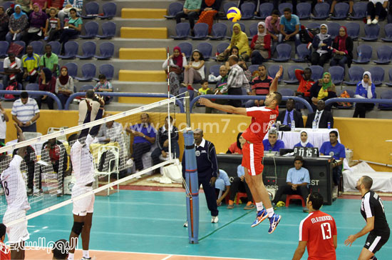 اليوم السابع -7 -2015